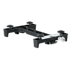 Racktime - Adaptateur Snap.It 2.0 -Vélos Fournitures Boutique racktime adaptateur snapt it 2 0 3 3840x2160