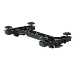 Racktime - Adaptateur Snap.It 2.0