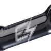 Reverse - Potence E-XC 20 Ø31,8mm (noir/gris) -Vélos Fournitures Boutique reverse potence e xc 20 3840x2160