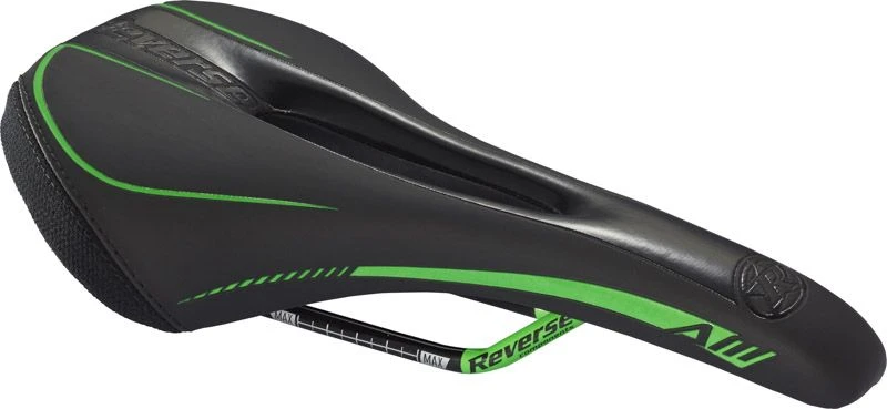Reverse - Selle AM Ergo 8 Reverse - Selle AM Ergo – Image 6