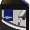 Schwalbe - Liquide Préventif Tubeless Doc Blue Professional 500 Ml