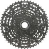 Shimano - Cassette CS-LG400-11 - 11 Vitesses Linkglide 1 Shimano - Cassette CS-LG400-11 - 11 Vitesses Linkglide -Vélos Fournitures Boutique shimano cassette cs lg400 11 linkglide 3840x2160