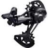Shimano - Dérailleur Deore XT RD-M8120 - 2x12 - Chape Longue 1 Shimano - Dérailleur Deore XT RD-M8120 - 2x12 - Chape Longue -Vélos Fournitures Boutique shimano derailleur deore xt rd m8120 3840x2160