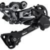 Shimano - Dérailleur GRX RD-RX812 2 Shimano - Dérailleur GRX RD-RX812 -Vélos Fournitures Boutique shimano derailleur grx rd rx812 3840x2160