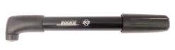 SKS - Mini-pompe à Main Rookie XS 225 - 240mm