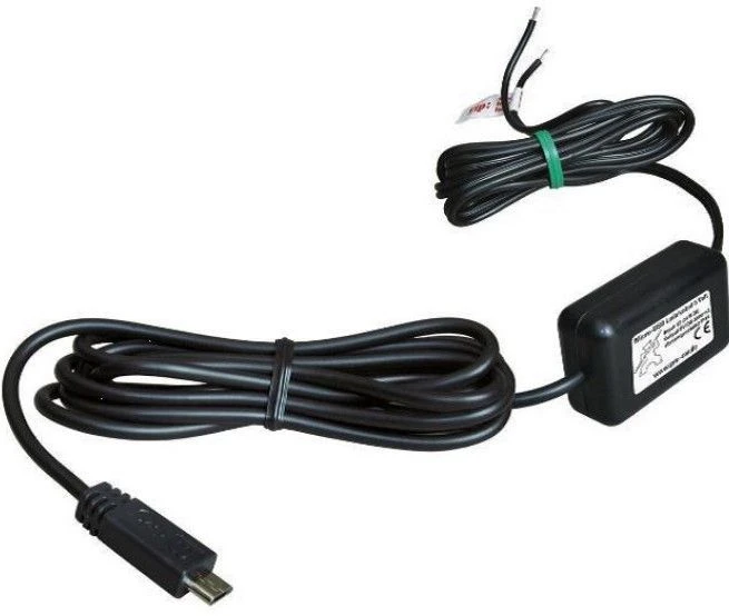 SP Connect - Câble De Charge SP Wireless 3 SP Connect - Câble De Charge SP Wireless