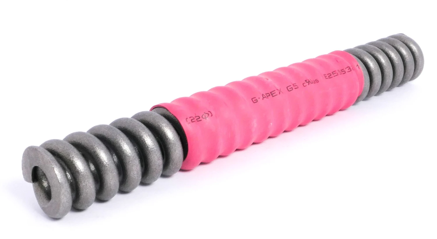 SR Suntour - Ressort De Rechange Pour Tige De Selle SP12 NCX 3 SR Suntour - Ressort De Rechange Pour Tige De Selle SP12 NCX