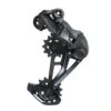 Sram - Dérailleur GX Eagle, 12 Vitesses 1 Sram - Dérailleur GX Eagle, 12 Vitesses -Vélos Fournitures Boutique sram derailleur gx 12 vitesses 3840x2160