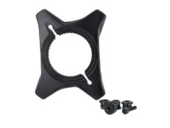 SRAM - Spider SBC Pour Specialized SL 1.1 107 Mm