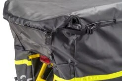 Tern - Cargo Lid Lock - Câble Antivol Pour Housse Cargo Lid 9 Tern - Cargo Lid Lock - Câble Antivol Pour Housse Cargo Lid -Vélos Fournitures Boutique tern cargo lid lock cable antivol pour housse cargo lid detail 3 3840x2160