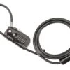 Tern - Cargo Lid Lock - Câble Antivol Pour Housse Cargo Lid 1 Tern - Cargo Lid Lock - Câble Antivol Pour Housse Cargo Lid -Vélos Fournitures Boutique tern cargo lid lock cable antivol pour housse cargo lid 3840x2160