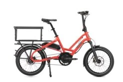 Tern - Clubhouse Mini - Structure Enfant (x1) Pour GSD Et HSD