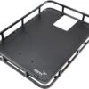 Tern - Shortbed Tray - Porte-bagages Arrière Pour GSD Et HDS
