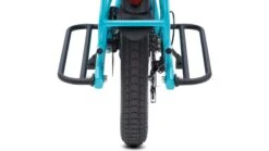 Tern - Sidekick Lower Deck Gen.1 - Support Pour Sacoches / Reposes-pieds 12 Tern - Sidekick Lower Deck Gen.1 - Support Pour Sacoches / Reposes-pieds -Vélos Fournitures Boutique tern sidekick lower deck support pour sacoches reposes pieds 4258CNBI96bkXyLgH 3840x2160