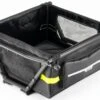 Tern - Soft Crate Mini - Caisse De Transport Pour Chien 2 Tern - Soft Crate Mini - Caisse De Transport Pour Chien -Vélos Fournitures Boutique tern soft crate mini 3840x2160