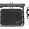 Tern "Transporteur Rack" Porte-bagage Avant Avec Plateau Bois