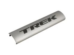 Trek - Cache De Batterie Pour Vélo électrique Allant+ 8 -Vélos Fournitures Boutique trek cache batterie allant plus 8 2 3840x2160