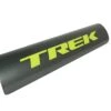 Trek - Cache De Batterie Pour Vélo électrique Allant+ 8