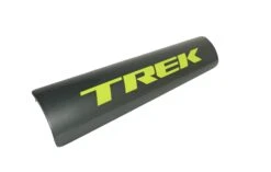 Trek - Cache De Batterie Pour Vélo électrique Allant+ 8