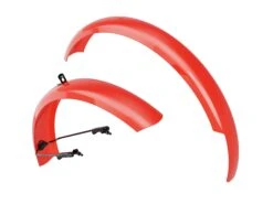 Trek - Set De Gardes-boue Pour Fetch+ 2 10 Trek - Set De Gardes-boue Pour Fetch+ 2 -Vélos Fournitures Boutique trek fetch 2 set gardes boue 2 3840x2160