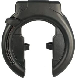 Trelock - Antivol De Cadre RS 453 Protect-O-Connect -Vélos Fournitures Boutique trelock antivol cadre rs 453 protect o connect 2 3840x2160