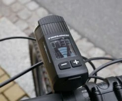 Trelock - Eclairage Avant LS 660 I-Go Vision Lite 9 Trelock - Eclairage Avant LS 660 I-Go Vision Lite -Vélos Fournitures Boutique trelock eclairage avant ls 660 i go vision lite 3 3840x2160