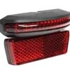 Trelock- LS 651 - Feu Arrière Pour Vélo électrique 2 Trelock- LS 651 - Feu Arrière Pour Vélo électrique -Vélos Fournitures Boutique trelock ls 651 3840x2160