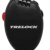 Trelock - Antivol RK 75 POCKET - Sécurité Des Composants Vélo 2 Trelock - Antivol RK 75 POCKET - Sécurité Des Composants Vélo -Vélos Fournitures Boutique trelock rk 75 pocket 3840x2160