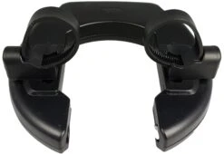 Trelock - Antivol De Cadre RS 351 Protect-O-Connect -Vélos Fournitures Boutique trelock rs 351 pro o connect 2 3840x2160