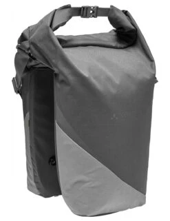Vaude - Road Master Urban - Sacoche Double