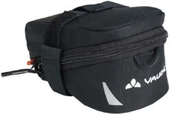 Vaude - Sacoche De Tube De Selle Velo électrique 12 Vaude - Sacoche De Tube De Selle Velo électrique -Vélos Fournitures Boutique vaude sacoche de tube de selle velo electrique noir ferme 0 3840x2160