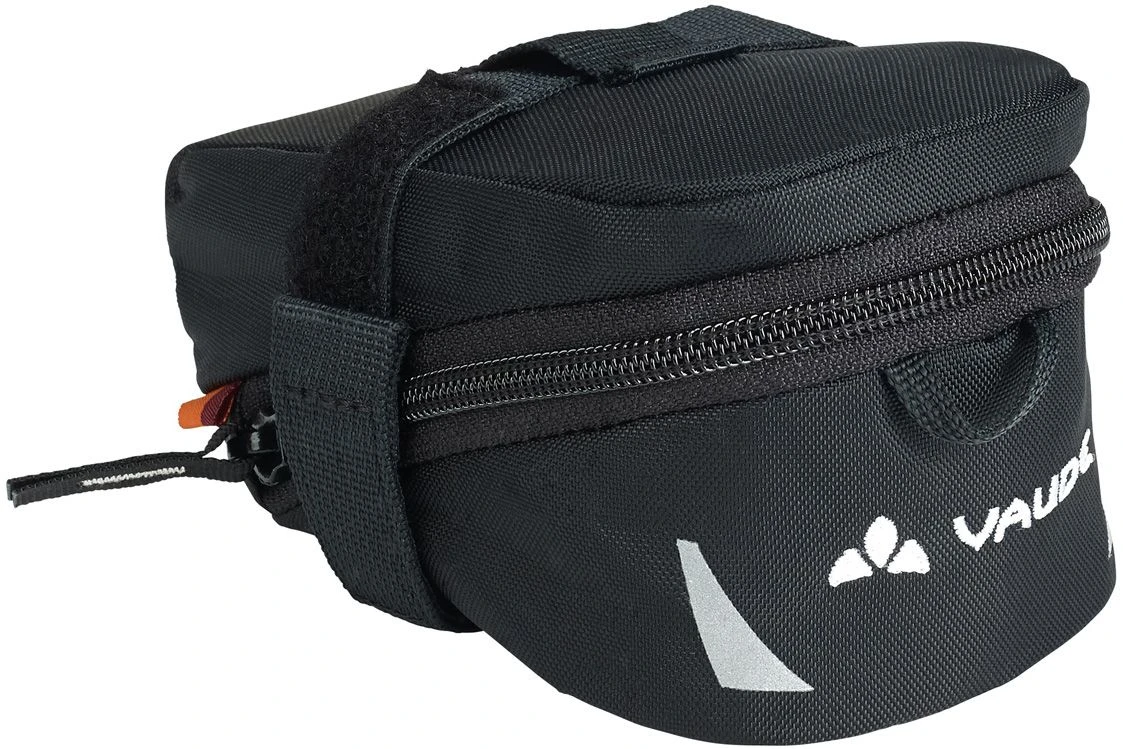 Vaude - Sacoche De Tube De Selle Velo électrique 7 Vaude - Sacoche De Tube De Selle Velo électrique – Image 5