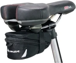 Vaude - Sacoche De Tube De Selle Velo électrique 11 Vaude - Sacoche De Tube De Selle Velo électrique -Vélos Fournitures Boutique vaude sacoche de tube de selle velo electrique noir 1 3840x2160