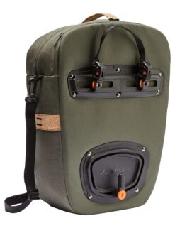 Vaude - Sacoche De Porte-bagages EBack Single - 28 L 9 Vaude - Sacoche De Porte-bagages EBack Single - 28 L -Vélos Fournitures Boutique vaude sacoches porte bagages eback single 28 l 3 3840x2160
