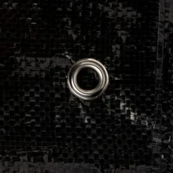 VK - Housse De Protection Pour Deux Vélos - Avec Oeillets & Cordelettes -Vélos Fournitures Boutique vk housse protection velo double 3 3840x2160