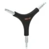 XLC Clé Y TO-M02 - Clé Hexagonale 2 XLC Clé Y TO-M02 - Clé Hexagonale -Vélos Fournitures Boutique xlc cle y to m02 cle hexagonale 3840x2160