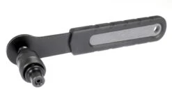 XLC - Extracteur De Manivelles TO-S2