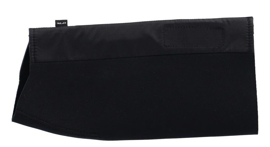 XLC - Housse De Protection Pour Batterie De Cadre 4 XLC - Housse De Protection Pour Batterie De Cadre – Image 2