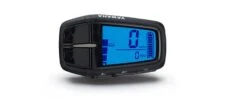 Nouveaux produits -Vélos Fournitures Boutique yamaha e bike lcd display sideswitch typ a 3840x2160