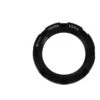 Yamaha EBike - Bague De Verrouillage Lockring PW-X, PW-X2, PW-X3 -Vélos Fournitures Boutique yamaha ebike bague de fermeture lockring pw x 3840x2160