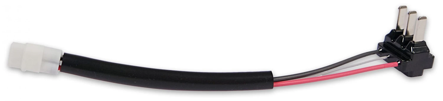 Yamaha EBike - Câble Moteur 3 Yamaha EBike - Câble Moteur