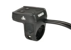 Nouveaux produits -Vélos Fournitures Boutique yamaha ebike commande deportee 3840x2160