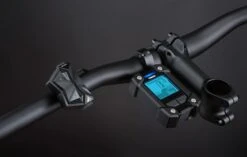 Haibike Yamaha EBike - Support Pour écran PW-X 2017 -Vélos Fournitures Boutique yamaha ebike support pour ecran pw x 2017 359673 4146 3840x2160