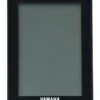 Yamaha EBike - Ecran LCD Jusqu'en 2015 1 Yamaha EBike - Ecran LCD Jusqu'en 2015 -Vélos Fournitures Boutique yamaha ecran lcd x942 x943 3840x2160