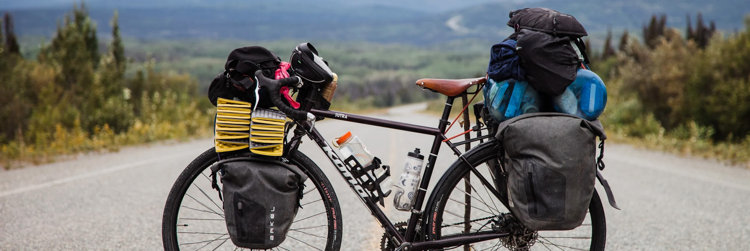 Vélos Fournitures Boutique -Vélos Fournitures Boutique 1