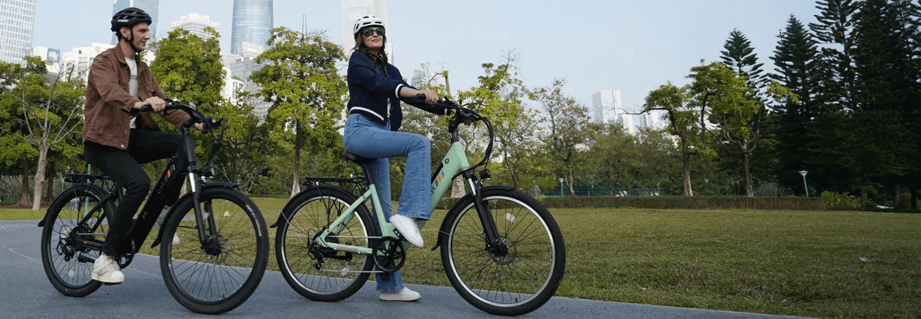 Vélos Fournitures Boutique -Vélos Fournitures Boutique 2