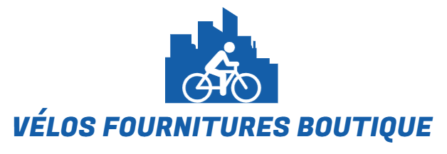 Vélos Fournitures Boutique