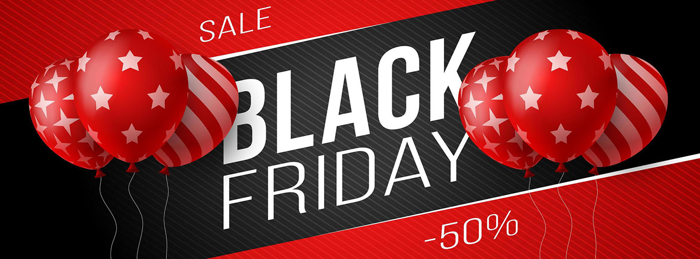 Vélos Fournitures Boutique -Vélos Fournitures Boutique 88